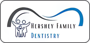 Hershey Family Dentistry
