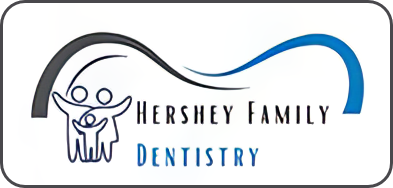 Hershey Family Dentistry Logo