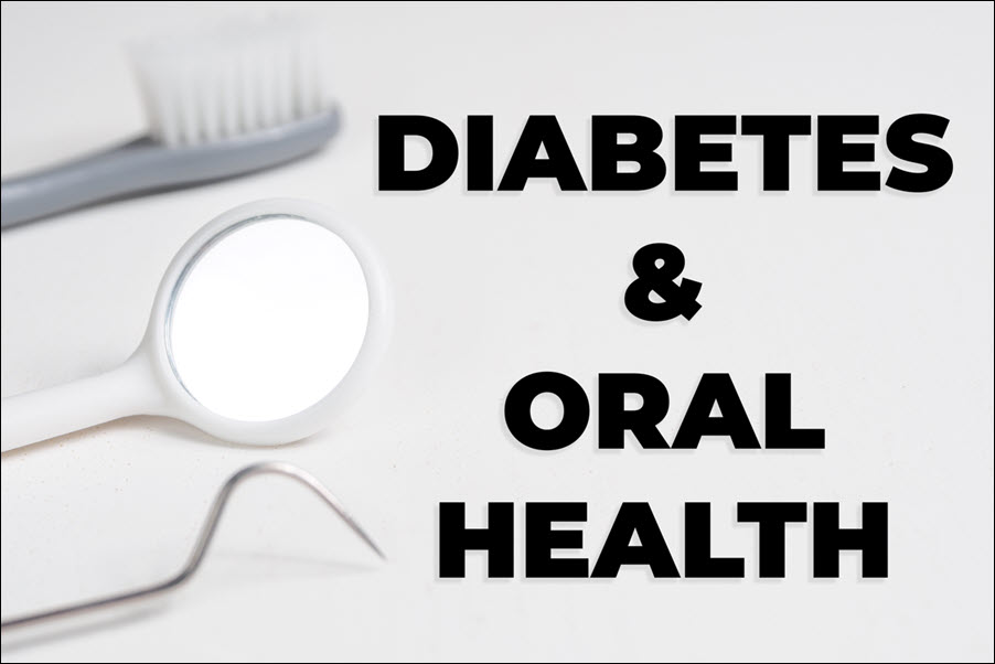 Diabetes