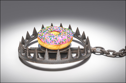 Diabetes